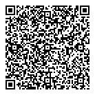 QR код "Just Women"