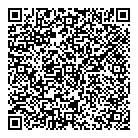 QR код "Киви"