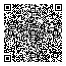 QR код "Glamour"