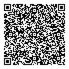 QR код "Статный размер"
