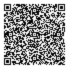 QR код "Best collection"