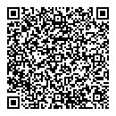 QR код "Debora"