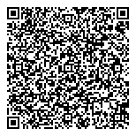 QR код "Stairs-Design.ru"