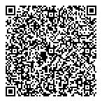 QR код "София"