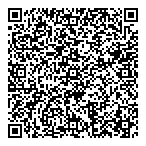 QR код "Sunny"