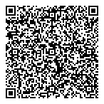 QR код "Алюминий+"