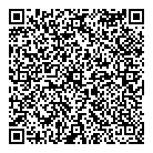 QR код "Секонд-хенд"