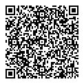 QR код "Mon Cheri"