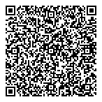 QR код "AUGUST"