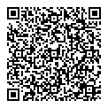 QR код "Mersedes"