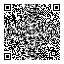 QR код "Меконг"
