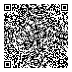 QR код "WESTFALIKA SHOES"