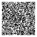 QR код "Металл-Парк"