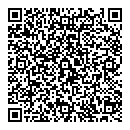 QR код "Podio"
