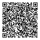 QR код "Marco Tozzi"