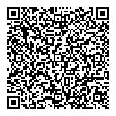 QR код "Covani"