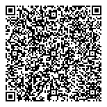 QR код "Юничел"