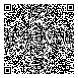 QR код "ДЕКО Строй"