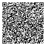 QR код "Нереида"