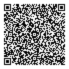 QR код "Piko"