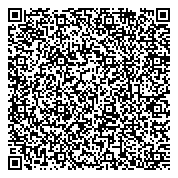 QR код "Магазин игрушек и канцтоваров на Московском проспекте"