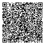 QR код "Атата"