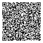 QR код "Магазин интерьерных лестниц"