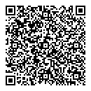QR код "Дамиан"