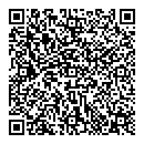 QR код "Млат"