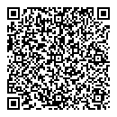QR код "Дно"