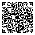 QR код "Pragold"