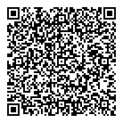 QR код "Beerлога"