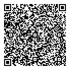 QR код "Beerstauf"
