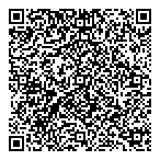 QR код "Аббатское"