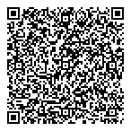 QR код "Beerstauf"