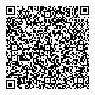 QR код "Beerstauf"