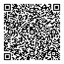 QR код "Beerstauf"