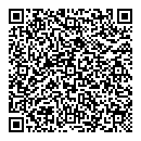 QR код "Beerstauf"