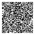 QR код "Дамиан"