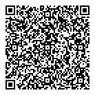 QR код "Баст3"