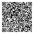 QR код "Beerstauf"