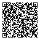 QR код "Beerstauf"