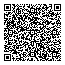 QR код "Beer Time"