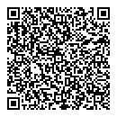 QR код "Beerstauf"