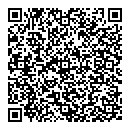 QR код "Beerstauf"