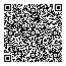 QR код "Beerstauf"