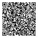 QR код "Dobra Znacka"