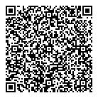 QR код "Beer Time"