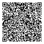 QR код "Лесенка"