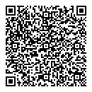 QR код "Beer Time"